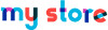 Bijouterie en ligne Ledentu