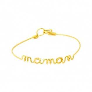 BRACELET MAMAN