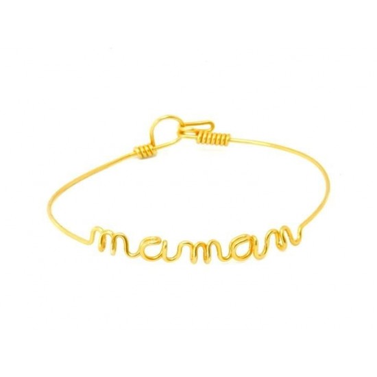 BRACELET MAMAN