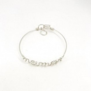 BRACELET MAMAN