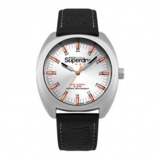 MONTRE SUPERDRY