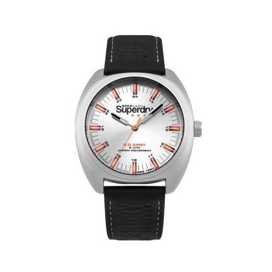 MONTRE SUPERDRY