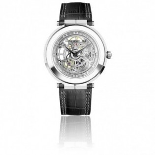 MONTRE MICHEL HERBELIN