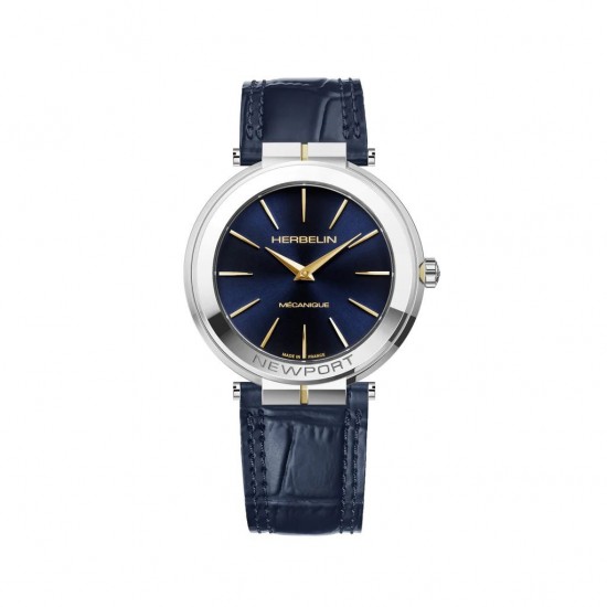 MONTRE MICHEL HERBELIN MONTRE MICHEL HERBELIN