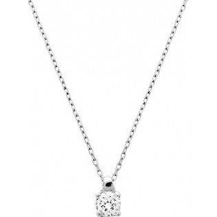 COLLIER OR ET OXYDE