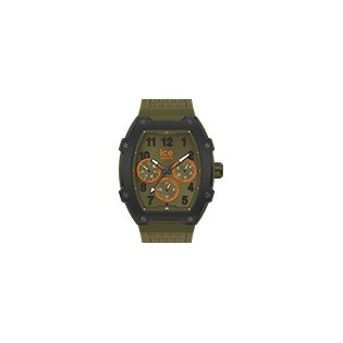 MONTRE ICE WATCH