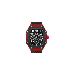 MONTRE ICE WATCH