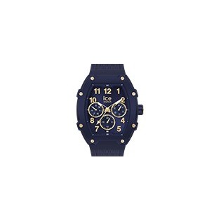MONTRE ICE WATCH