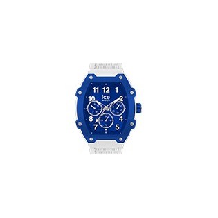MONTRE ICE WATCH