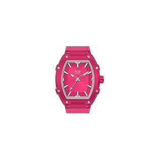 MONTRE ICE WATCH
