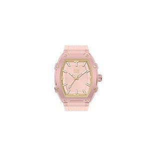 MONTRE ICE WATCH