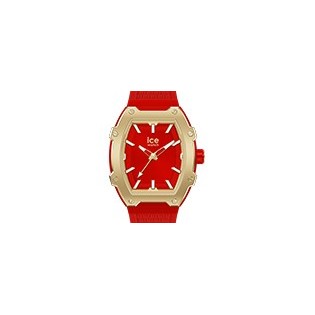 MONTRE ICE WATCH