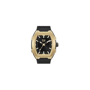 MONTRE ICE WATCH