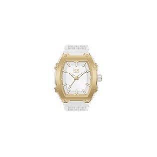 MONTRE ICE WATCH