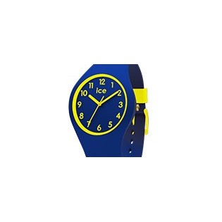 MONTRE ICE WATCH