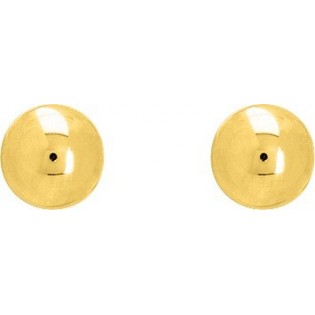 BOUTONS TOUT OR
