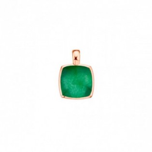PENDENTIF ONE MORE