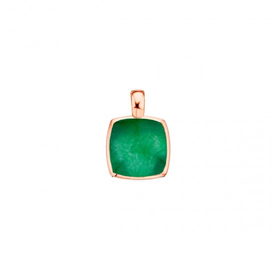 PENDENTIF ONE MORE