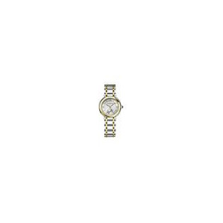 Montre HERBELIN Galet