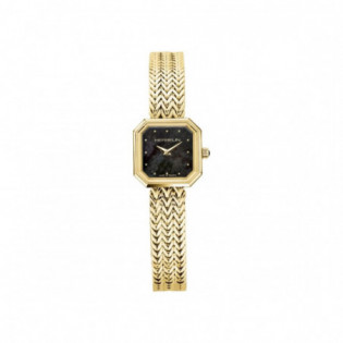 MONTRE MICHEL HERBELIN