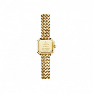 MONTRE MICHEL HERBELIN