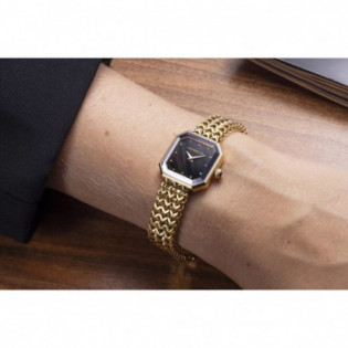 MONTRE MICHEL HERBELIN