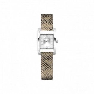 Montre HERBELIN