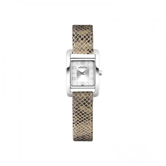 Montre HERBELIN
