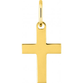 CROIX OR 18 K