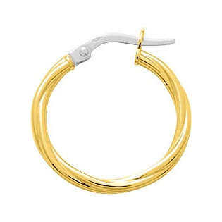 CREOLE OR 18 K
