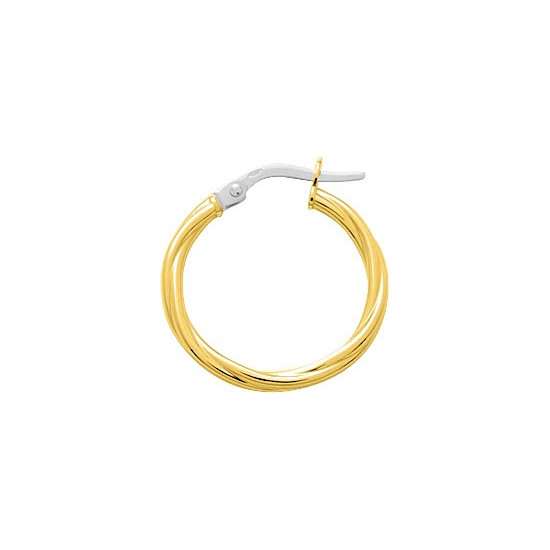 CREOLE OR 18 K