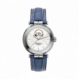 Montre Michel Herbelin
