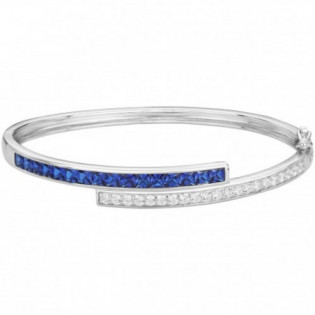 BRACELET ARGENT