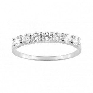 BAGUE OR ET OXYDES