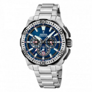 MONTRE FESTINA HOMME