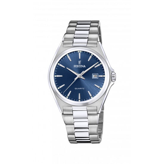 MONTRE FESTINA HOMME