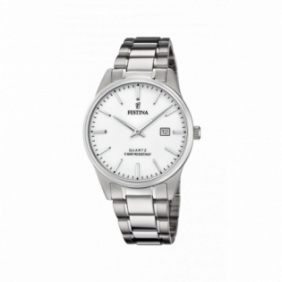 MONTRE FESTINA HOMME