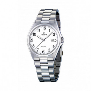 MONTRE FESTINA