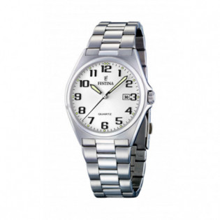 MONTRE FESTINA