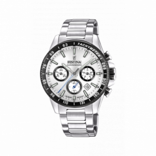 MONTRE FESTINA HOMM