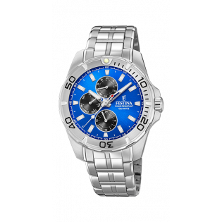 MONTRE FESTINA