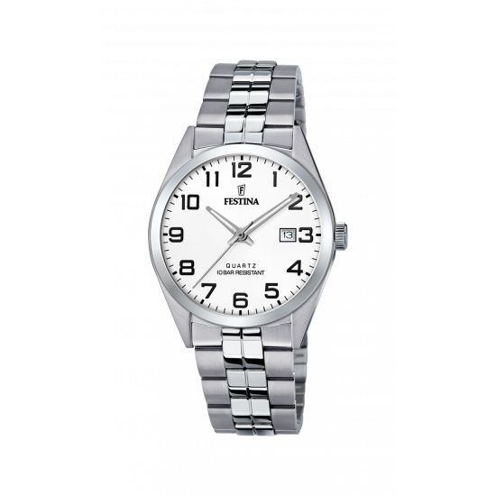 MONTRE FESTINA MONTRE FESTINA