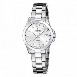 MONTRE FESTINA FEMME