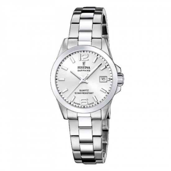 MONTRE FESTINA FEMME