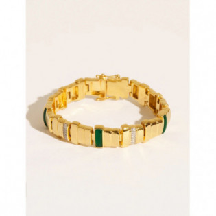 BRACELET BE MAAD