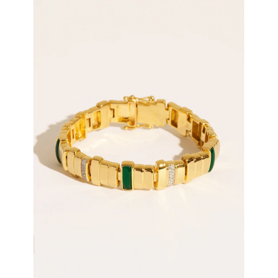 BRACELET BE MAAD