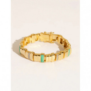 BRACELET BE MAAD