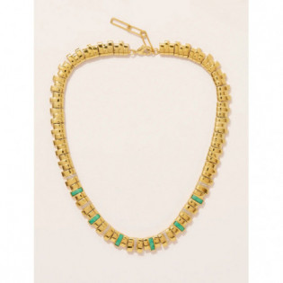 COLLIER BE MAAD