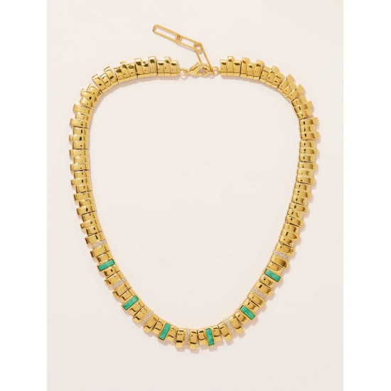 COLLIER BE MAAD