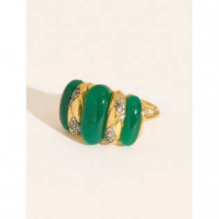 BAGUE BE MAAD